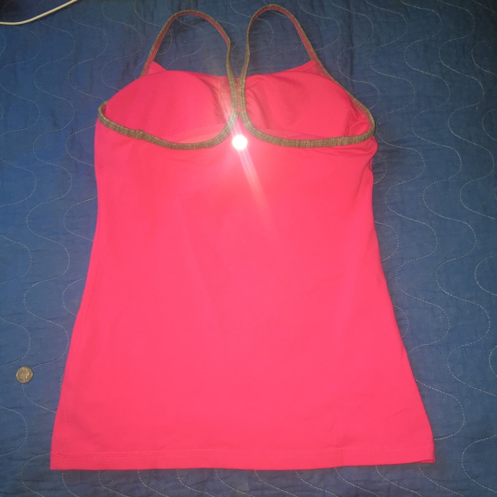 Lululemon❌sold❌ - Picture 3 of 6